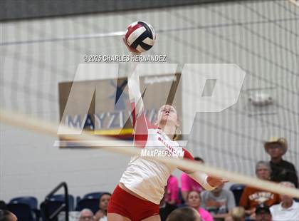 Thumbnail 3 in Bellville @ Caldwell photogallery.