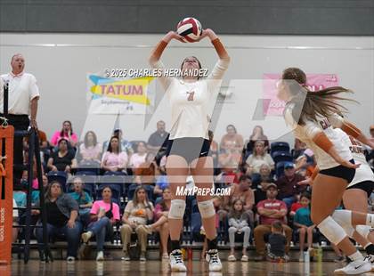 Thumbnail 2 in Bellville @ Caldwell photogallery.