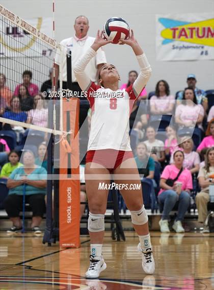 Thumbnail 2 in Bellville @ Caldwell photogallery.