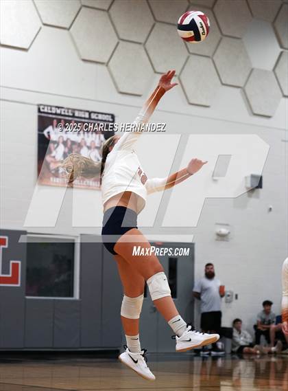 Thumbnail 1 in Bellville @ Caldwell photogallery.