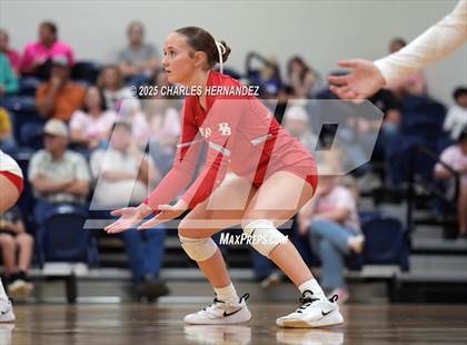 Thumbnail 2 in Bellville @ Caldwell photogallery.