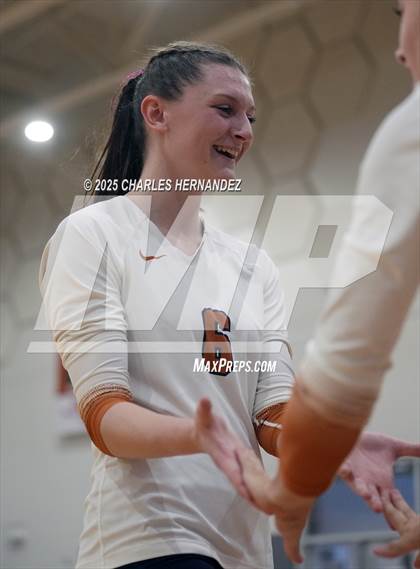 Thumbnail 1 in Bellville @ Caldwell photogallery.