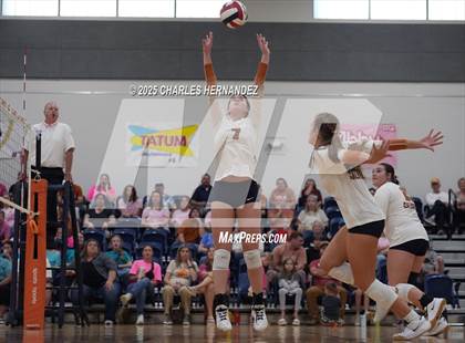 Thumbnail 1 in Bellville @ Caldwell photogallery.