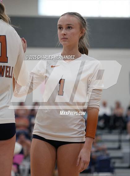 Thumbnail 2 in Bellville @ Caldwell photogallery.