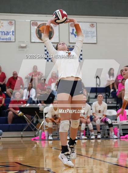 Thumbnail 2 in Bellville @ Caldwell photogallery.