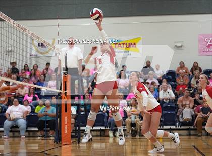 Thumbnail 2 in Bellville @ Caldwell photogallery.