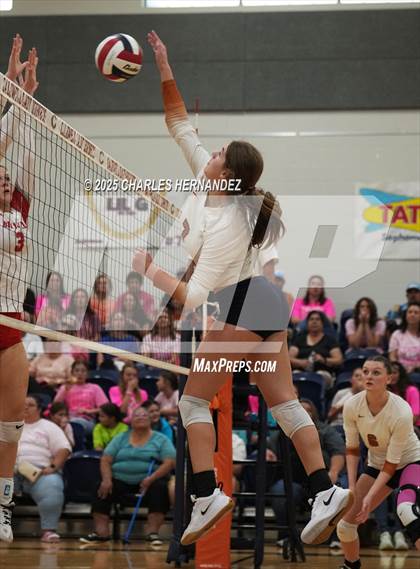 Thumbnail 3 in Bellville @ Caldwell photogallery.