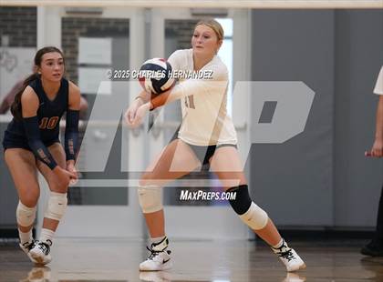 Thumbnail 3 in Bellville @ Caldwell photogallery.