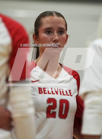 Thumbnail 1 in Bellville @ Caldwell photogallery.