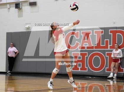 Thumbnail 2 in Bellville @ Caldwell photogallery.