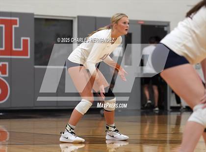 Thumbnail 2 in Bellville @ Caldwell photogallery.