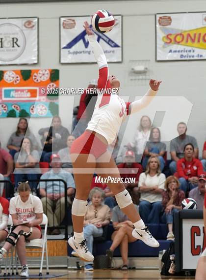 Thumbnail 1 in Bellville @ Caldwell photogallery.