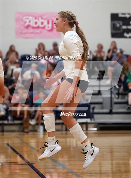 Thumbnail 3 in Bellville @ Caldwell photogallery.