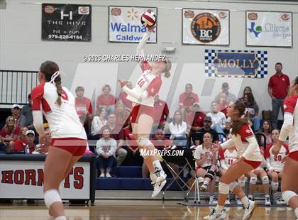 Thumbnail 1 in Bellville @ Caldwell photogallery.