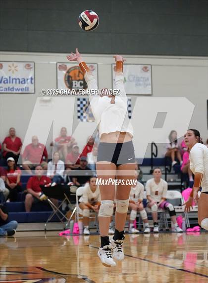 Thumbnail 1 in Bellville @ Caldwell photogallery.