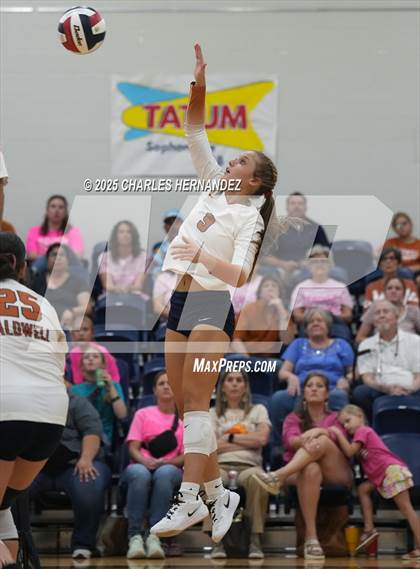 Thumbnail 3 in Bellville @ Caldwell photogallery.