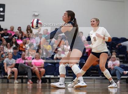 Thumbnail 2 in Bellville @ Caldwell photogallery.