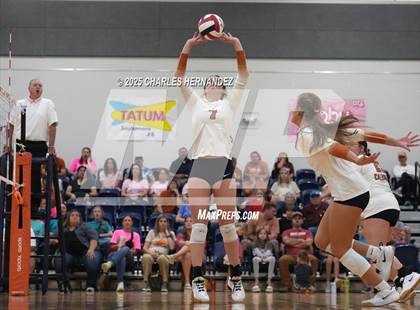 Thumbnail 3 in Bellville @ Caldwell photogallery.