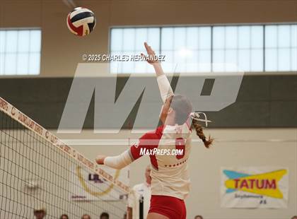 Thumbnail 2 in Bellville @ Caldwell photogallery.