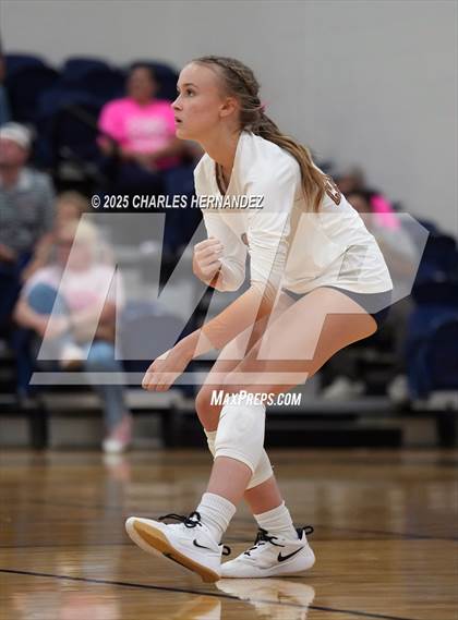 Thumbnail 2 in Bellville @ Caldwell photogallery.