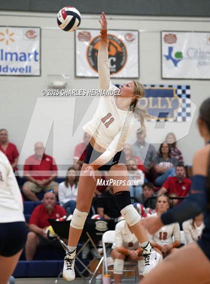 Thumbnail 2 in Bellville @ Caldwell photogallery.