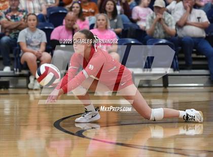 Thumbnail 3 in Bellville @ Caldwell photogallery.