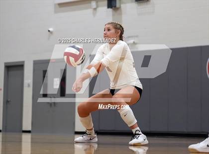 Thumbnail 1 in Bellville @ Caldwell photogallery.