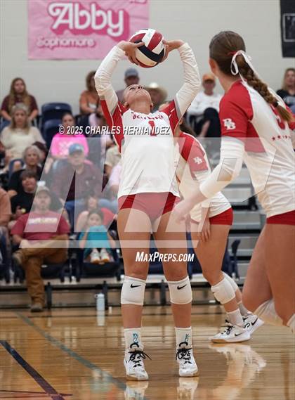 Thumbnail 3 in Bellville @ Caldwell photogallery.