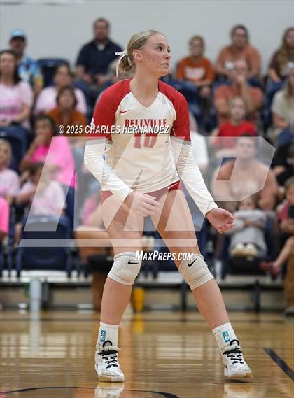 Thumbnail 2 in Bellville @ Caldwell photogallery.