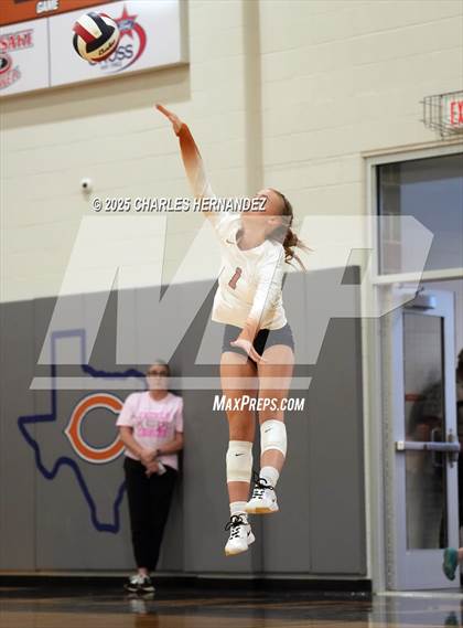 Thumbnail 1 in Bellville @ Caldwell photogallery.