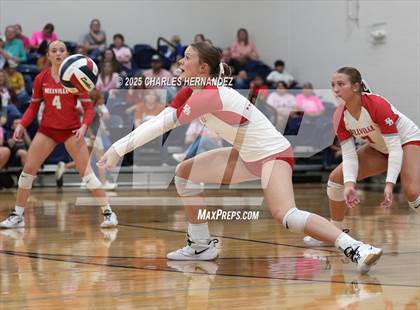 Thumbnail 3 in Bellville @ Caldwell photogallery.