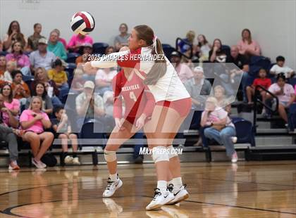 Thumbnail 3 in Bellville @ Caldwell photogallery.