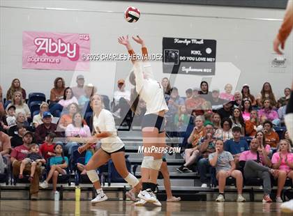 Thumbnail 2 in Bellville @ Caldwell photogallery.