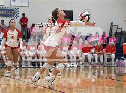 Thumbnail 3 in Bellville @ Caldwell photogallery.