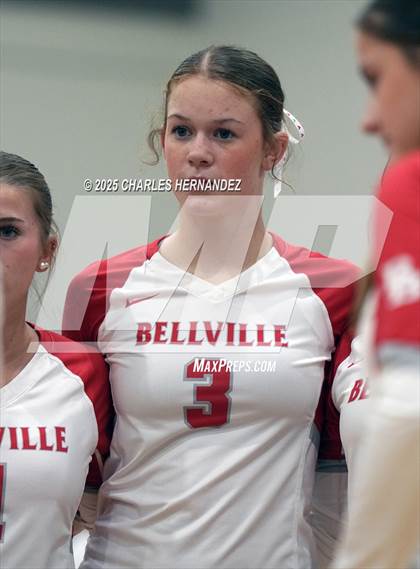 Thumbnail 2 in Bellville @ Caldwell photogallery.