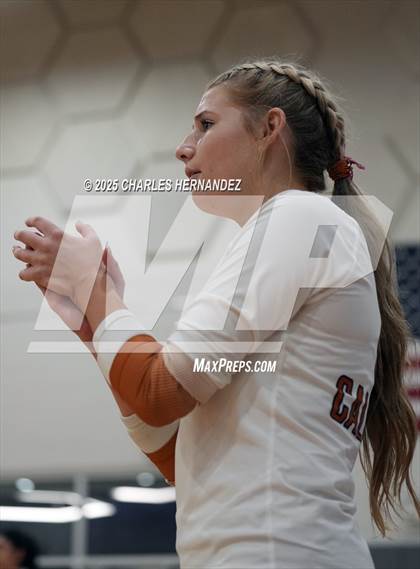 Thumbnail 3 in Bellville @ Caldwell photogallery.