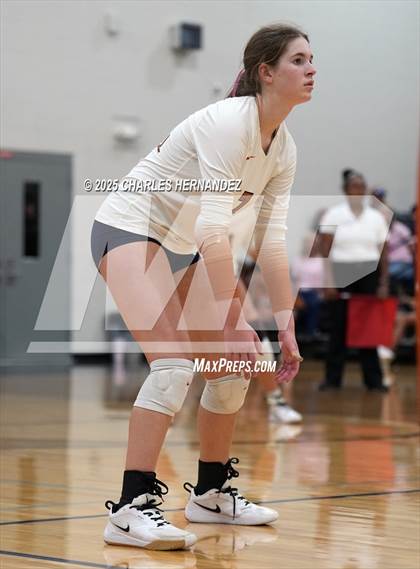 Thumbnail 1 in Bellville @ Caldwell photogallery.