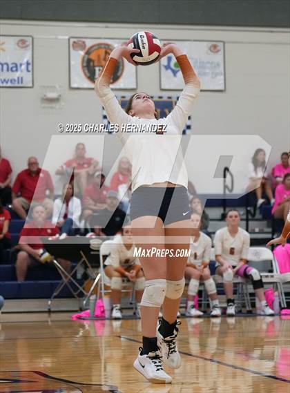 Thumbnail 1 in Bellville @ Caldwell photogallery.