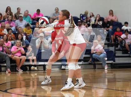 Thumbnail 2 in Bellville @ Caldwell photogallery.