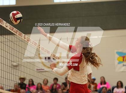 Thumbnail 2 in Bellville @ Caldwell photogallery.