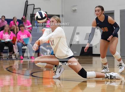 Thumbnail 3 in Bellville @ Caldwell photogallery.