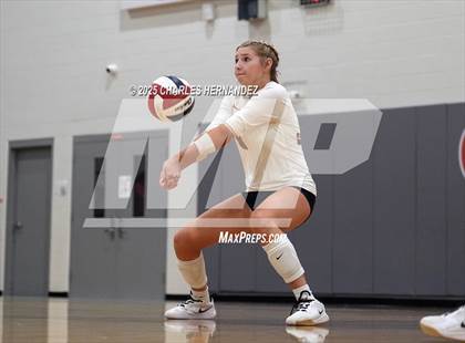 Thumbnail 2 in Bellville @ Caldwell photogallery.