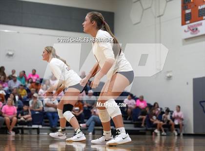 Thumbnail 1 in Bellville @ Caldwell photogallery.