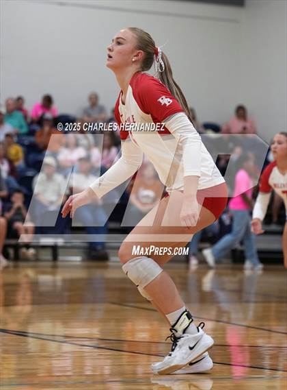 Thumbnail 2 in Bellville @ Caldwell photogallery.