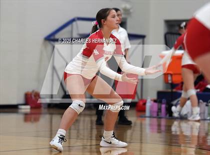 Thumbnail 2 in Bellville @ Caldwell photogallery.