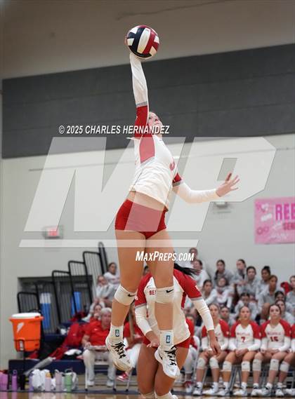 Thumbnail 1 in Bellville @ Caldwell photogallery.