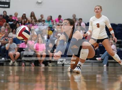 Thumbnail 2 in Bellville @ Caldwell photogallery.