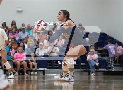 Thumbnail 3 in Bellville @ Caldwell photogallery.