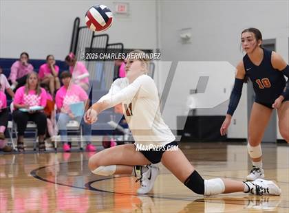 Thumbnail 1 in Bellville @ Caldwell photogallery.