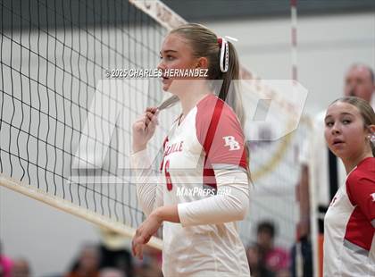 Thumbnail 1 in Bellville @ Caldwell photogallery.